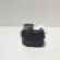 Clapeta Acceleratie, cod 03L128063AF, Audi A4 (8K2, B8), 2.0 TDI, CAG (idi:672865)