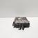 Calculator motor ECU, cod 03L906023MM, VW Passat Variant (365), 1.6 TDI, CAY (idi:675527)