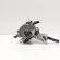 Pompa vacuum Luk, cod 038145209A, VW Sharan (7M8, 7M9, 7M6), 1.9 TDI, AUY (idi:675392)