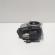 EGR, cod 03L131501D, Audi A5 (8T3), 2.0 TDI, CAH (idi:672864)