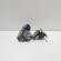 Set balama stanga fata, Renault Megane 2 Sedan (id:672974)