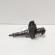 Injector, cod 038130073AR, VW Passat (362) (id:620765)