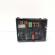 Tablou sigurante, cod 1K0937125D, Skoda Superb II (3T4) (idi:675513)