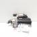 Electromotor, cod 03L911021E, Audi A4 Allroad (8KH, B8), 2.0 TDI, CAH, 6 vit man (idi:675511)