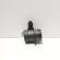 Debitmetru aer, cod 03G906461C, 0281002735, Audi A3 Sportback (8PA), 2.0 TDI, CBAB (idi:671358)