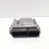 Calculator motor ECU, cod 8512498-01, 0281017550, Bmw 2 Coupe (F22, F87), 2.0 diesel, N47D20C (idi:675496)
