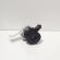 Clapeta acceleratie, cod 9673534480, Citroen C3 (II), 1.6 HDI, 9HP (idi:670715)