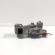 EGR, cod GM55581958, Opel Astra J GTC, 1.7 CDTI, A17DTE (idi:670713)