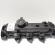Capac culbutori, cod 8200629199G, Renault Megane 3 Coupe, 1.5 DCI, K9K770 (idi:675409)