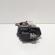 Egr, cod 03L131501E, Audi A5 Cabriolet (8F7), 2.0 TDI, CAH (idi:675448)