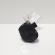 Clapeta acceleratie, cod 9673534480, Citroen C5 (III), 1.6 HDI, 9HL (idi:670717)