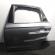 Usa stanga spate, Audi A6 (4G2, C7) (id:665701)