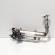 Racitor gaze, cod 03G131512S, VW Caddy 3 (2KA, 2KH), 1.9 TDI, BLS (idi:675432)