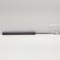 Telescop haion, cod 1Z5827550E, Skoda Octavia 2 (1Z3) (id:674816)