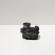 Clapeta acceleratie, cod 03L128063E, VW Golf 6 (5K1), 2.0 TDI, CBD (idi:670770)