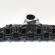 Galerie admisie cu clapete, cod 03L129711E, VW Passat (3C2), 2.0 TDI, CBA (idi:675451)