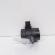 Debitmetru aer, cod 03G906461C, 0281002735, Audi A3 (8P1), 2.0 TDI, CBAB (idi:675410)