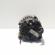 Alternator 140A Valeo, cod 06F903023C, Vw Touran (1T1, 1T2), 2.0 TDI, BMM (idi:675607)