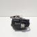 Egr, cod 03G131501P, VW Passat (3C2), 2.0 TDI, BMR (idi:675461)
