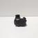 Clapeta acceleratie, cod 161A04572R, Renault Megane 3 Combi, 1.6 DCI, R9M402 (idi:675618)