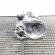 Cutie viteze manuala, cod 6M5R-7002-YC, Ford Focus 2 (DA), 1.6 TDCI, G8DD, 5 vit man (idi:673425)