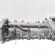 Capac chiulasa cu 2 axe came, cod GM55565668, Opel Astra J GTC, 2.0 CDTI, A20DTH (idi:675390)