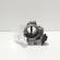 Clapeta acceleratie, cod 03G128063, Skoda Superb II Combi (3T5), 1.9 TDI, BXE (idi:675605)
