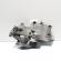 Suport accesorii, cod 038903143AF, Seat Toledo 3 (5P2) 1.9 TDI, BJB (idi:675466)