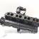 Galerie admisie cu clapete, cod GM55571993, Opel Astra J, 2.0 CDTI, A20DTH (idi:675388)