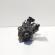Pompa inalta presiune, cod 03L130755, 0445010507, Vw Passat CC (357) 2.0 TDI, CBB (idi:675079)