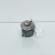EGR, cod 038131501AN, VW Golf 5 (1K1), 1.9 TDI, BKC (idi:661114)