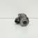 Electromotor Valeo, cod 02M911024S, VW Golf 7 Alltrack (BA5, BV5), 2.0 TDI, CRL, 6 vit man (idi:662091)