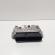 Calculator motor ECU, cod 03C906022J, 0261201788, Seat Altea XL (5P5, 5P8), 1.4 TSI, CAX (idi:674590)
