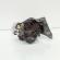 Pompa inalta presiune Continental, cod 9676289780, Ford Focus 3 Turnier, 1.6 TDCI, T1DB (id:662352)