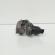 EGR, cod 9685640480, Peugeot 307 Break, 1.6 HDI, 9HY (idi:662351)