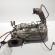 Catalizator, cod 8201478965, Dacia Logan 2, 1.5 DCI, K9K626 (id:675372)