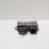Releu bujii, cod 8200558438A, Renault Megane 3 Combi 1.5 DCI, K9K836 (id:675775)