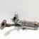 Racitor gaze, cod 147357324R, Nissan Qashqai (2), 1.5 DCI, K9K646 (id:675371)