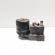 Suport filtru ulei cu racitor ulei, cod 2M5Q-6L686-AB, Ford Focus 1 Sedan 1.8 TDCI, FFDA (id:675800)
