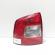 Stop stanga aripa, Skoda Octavia 2 Combi (1Z5), Facelift (id:675908)