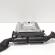 Calculator motor ECU, cod 4F0907401B, 0281012269, Audi A6 (4F2, C6) 2.7 TDI, BPP (id:675760)