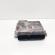 Calculator motor ECU, cod 03L907425C, VW Passat (362), 1.6 TDI, CAYC (id:675751)