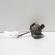 Supapa turbo electrica, Ford Focus 3 Turnier, 1.6 TDCI, T1DA (id:675772)