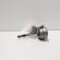 Supapa turbo vacumatica, VW Passat Variant (3C5), 2.0 TDI, BMP (id:675770)