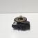 Spirala volan, cod 8K0953568F, Audi A5 (8T3) (idi:672571)