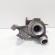 Turbosuflanta, cod 8519475, Bmw 3 (F30) 2.0 diesel, N47D20C (id:675838)