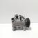 Compresor clima, cod 9330831, Bmw 3 (F30) 2.0 diesel, N47D20C (id:675836)