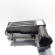 Caracsa filtru aer, cod 3C0129607BD, VW Passat (362), 1.6 TDI, CAY (id:675926)