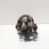 Pompa inalta presiune Denso, cod GM55586499, Opel Astra J 1.7 CDTI, A17DTE (id:675905)