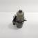 Pompa servo directie Koyo, cod 6Q0423155AA, 6Q0423371A, Skoda Fabia 1 Combi (6Y5), 1.4 TDI, BNM (id:675977)